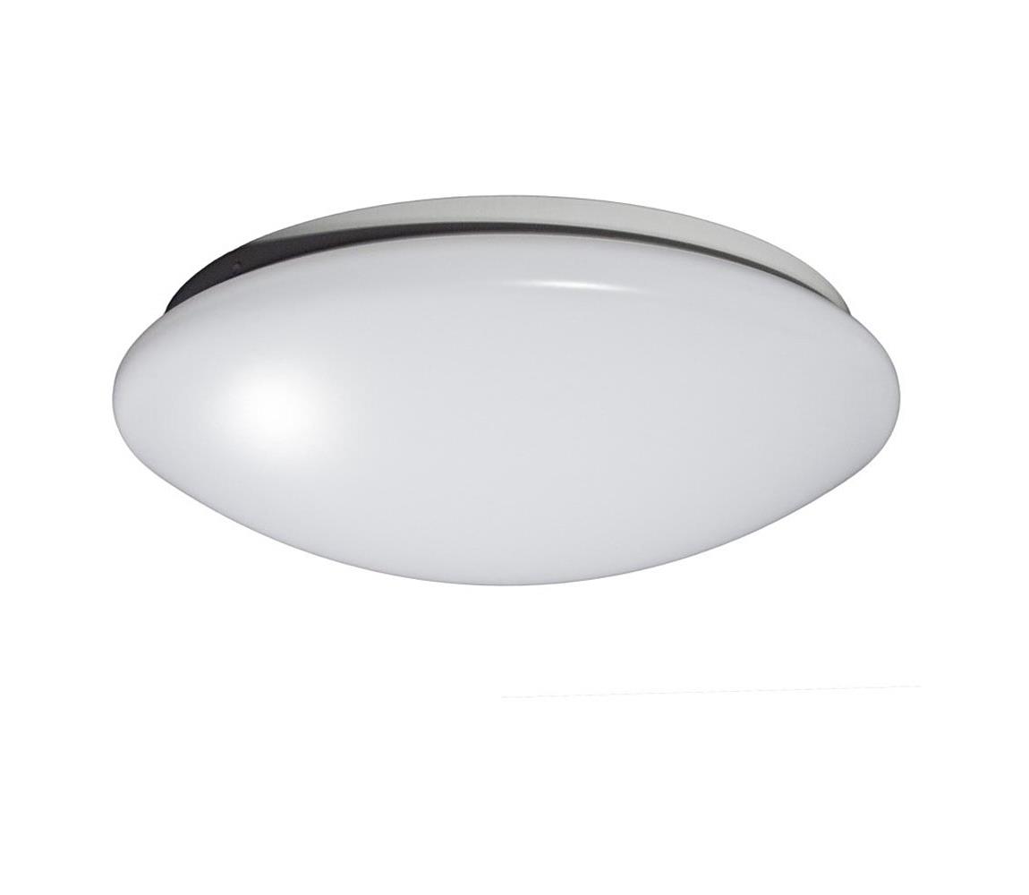 Fulgur LED Mennyezeti lámpa ANETA LED/36W/230V átm. 29 cm 4000K