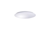 LED Mennyezeti lámpa AVESTA LED/18W/230V 4000K IP54