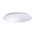 LED Mennyezeti lámpa AVESTA LED/28W/230V 4000K IP54