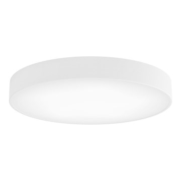 LED Mennyezeti lámpa CLEO LED/69W/230V 3000K átm. 60 cm fehér