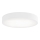 LED Mennyezeti lámpa CLEO LED/69W/230V 4000K átm. 50 cm fehér