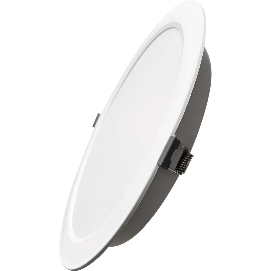 LED mennyezeti lámpa DAISY VEGA LED/6W/230V 4000K 11,9 cm