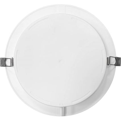 LED mennyezeti lámpa DAISY VEGA LED/6W/230V 4000K 11,9 cm