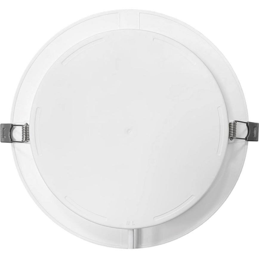 LED mennyezeti lámpa DAISY VEGA LED/6W/230V 4000K 11,9 cm