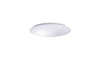 LED Mennyezeti lámpa érzékelős AVESTA LED/18W/230V 4000K IP54