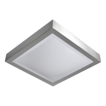 LED Mennyezeti lámpa érzékelős VITAL LED/12W/230V 4000K