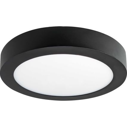 LED Mennyezeti lámpa FENIX LED/18W/230V 2800K