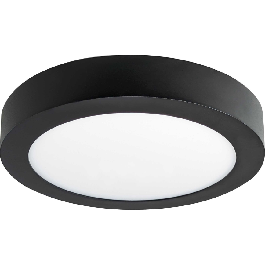 LED Mennyezeti lámpa FENIX LED/18W/230V 3800K