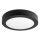 LED Mennyezeti lámpa FENIX LED/18W/230V 3800K