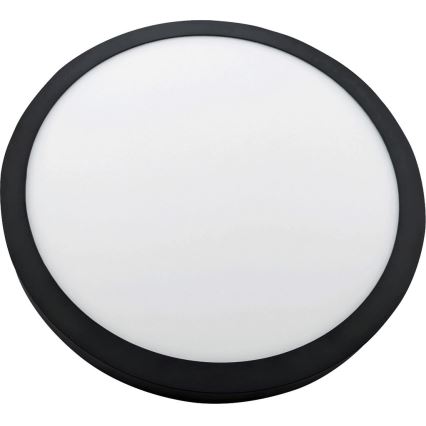 LED Mennyezeti lámpa FENIX LED/32W/230V 3800K
