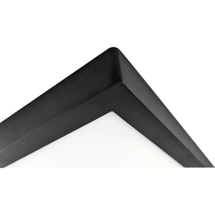 LED Mennyezeti lámpa FENIX LED/32W/230V 3800K