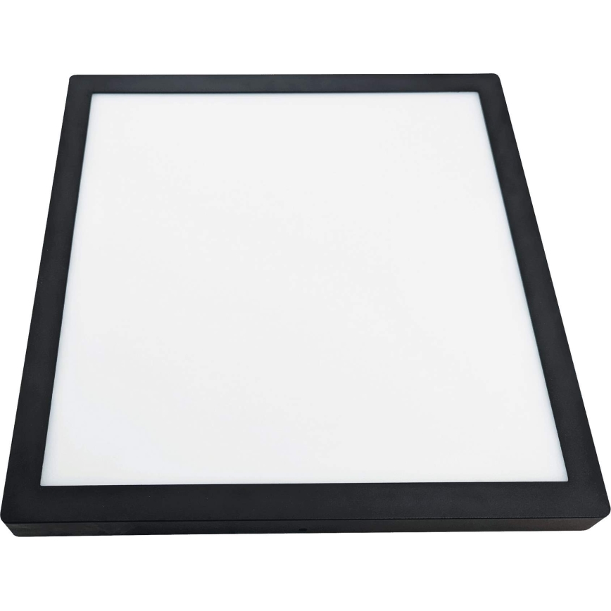 LED Mennyezeti lámpa FENIX LED/32W/230V 3800K