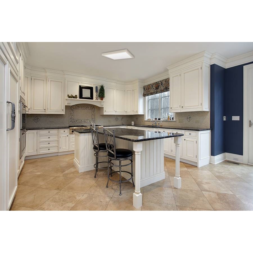 LED Mennyezeti lámpa FENIX LED/6W/230V 3800K 12 cm