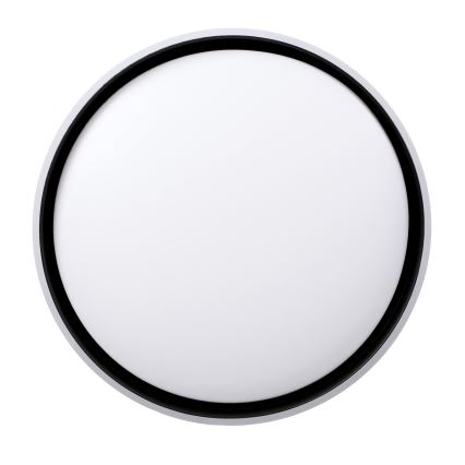 LED Mennyezeti lámpa FLORIDA LED/24W/230V fehér