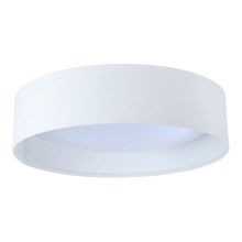 LED Mennyezeti lámpa GALAXY LED/24W/230V fehér