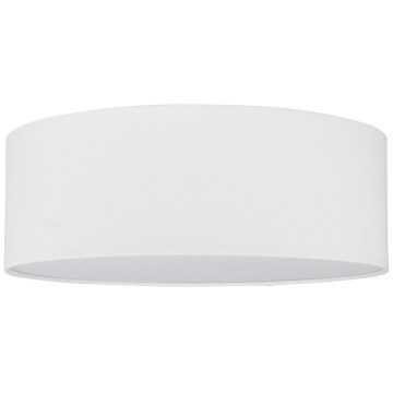 LED Mennyezeti lámpa JOSEFINA LED/18W/230V