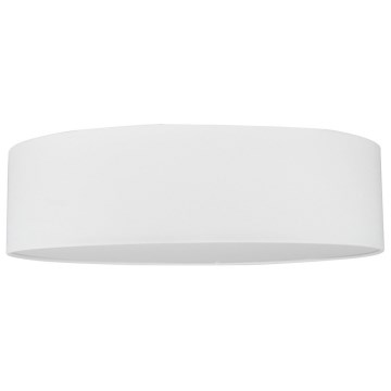 LED Mennyezeti lámpa JOSEFINA LED/30W/230V