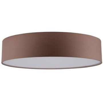 LED Mennyezeti lámpa JOSEFINA LED/30W/230V