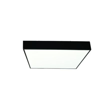 LED Mennyezeti lámpa LED/110W/230V 4000K 80x80 cm
