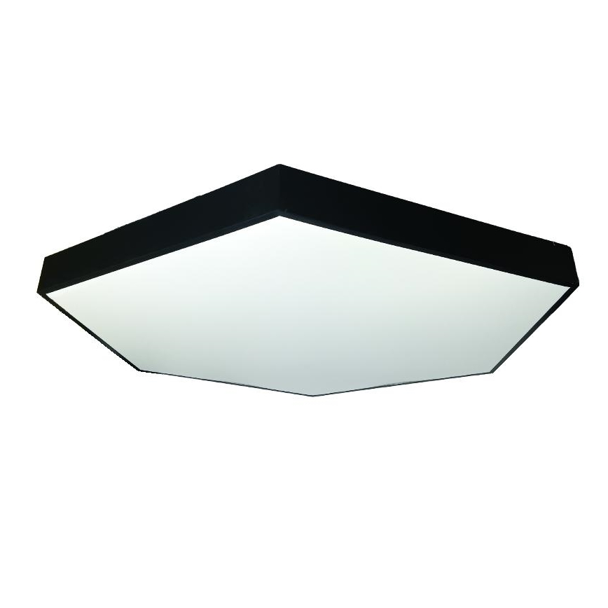 LED Mennyezeti lámpa LED/120W/230V 4000K átm. 120 cm