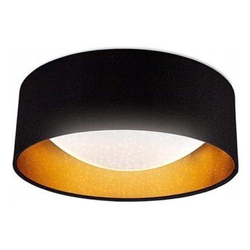 LED mennyezeti lámpa LED/12W/230V 4000K Ø 32 cm