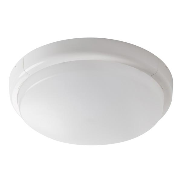 LED mennyezeti lámpa LED/15W/230V 3000K