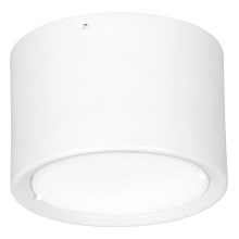 LED Mennyezeti lámpa LED/16W/230V fehér á. 12 cm