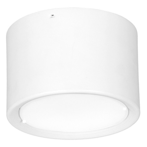 LED Mennyezeti lámpa LED/16W/230V fehér á. 12 cm