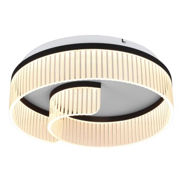 LED Mennyezeti lámpa LED/18W/230V 3000K