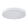 LED Mennyezeti lámpa LED/18W/230V