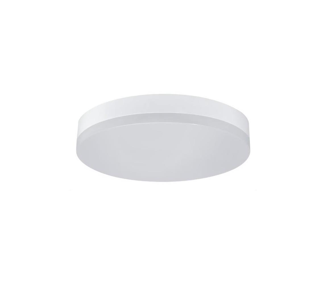 Greenlux LED Mennyezeti lámpa LED/18W/230V