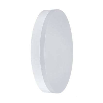 Greenlux GXLS225 - LED Mennyezeti lámpa SMART-R LED/18W/230V