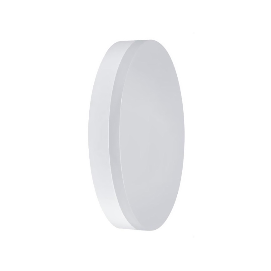 Greenlux GXLS225 - LED Mennyezeti lámpa SMART-R LED/18W/230V