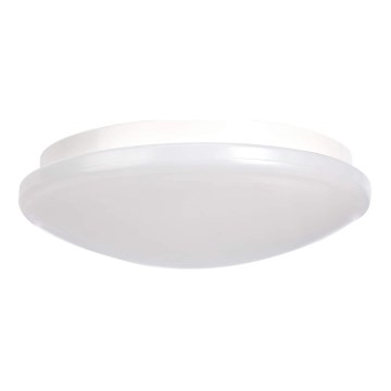 LED Mennyezeti lámpa LED/20W/230V 2700K