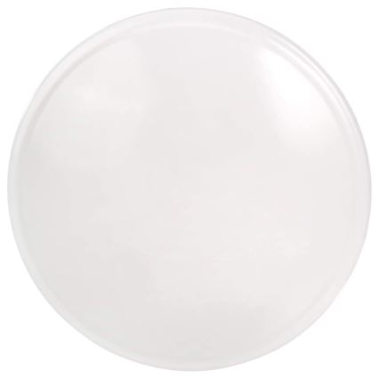 LED Mennyezeti lámpa LED/20W/230V 2700K