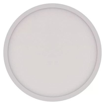 LED Mennyezeti lámpa NEXXO LED/21W/230V 3000/3500/4000K á. 22,5 cm fehér