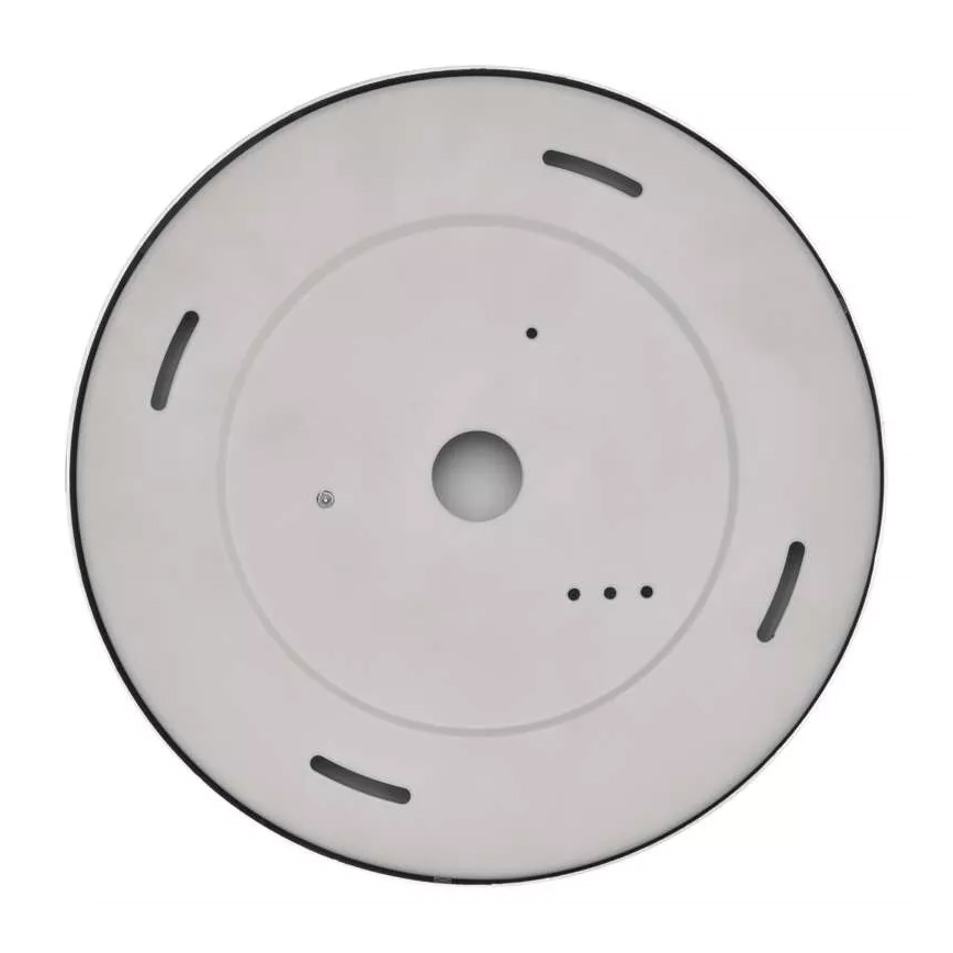 LED Mennyezeti lámpa NEXXO LED/21W/230V 3000/3500/4000K á. 22,5 cm fehér