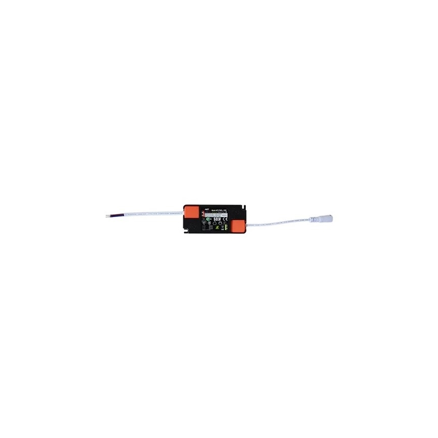 LED Mennyezeti lámpa LED/24W/230V 3000K/4000K/6000K