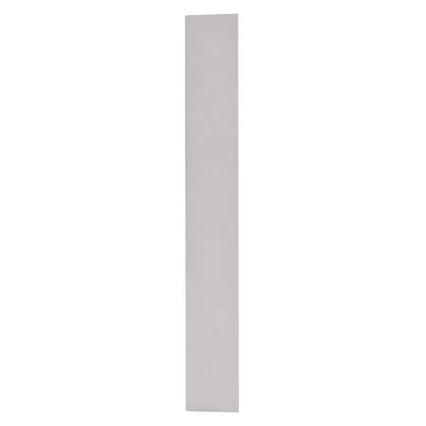 LED Mennyezeti lámpa NEXXO LED/28,5W/230V 3000/3500/4000K 30x30 cm fehér