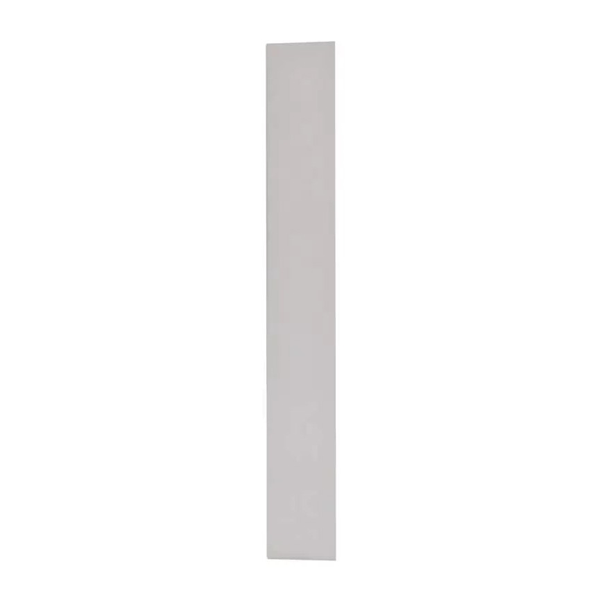 LED Mennyezeti lámpa NEXXO LED/28,5W/230V 3000/3500/4000K 30x30 cm fehér