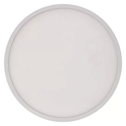 LED Mennyezeti lámpa NEXXO LED/28,5W/230V 3000/3500/4000K á. 30 cm fehér