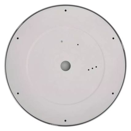 LED Mennyezeti lámpa NEXXO LED/28,5W/230V 3000/3500/4000K á. 30 cm fehér