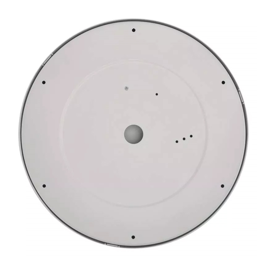 LED Mennyezeti lámpa NEXXO LED/28,5W/230V 3000/3500/4000K á. 30 cm fehér