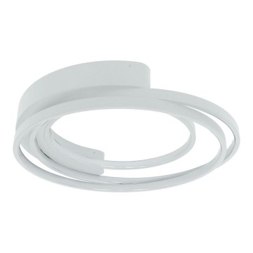 LED Mennyezeti lámpa LED/30W/230V 3000/4000/6000K fehér