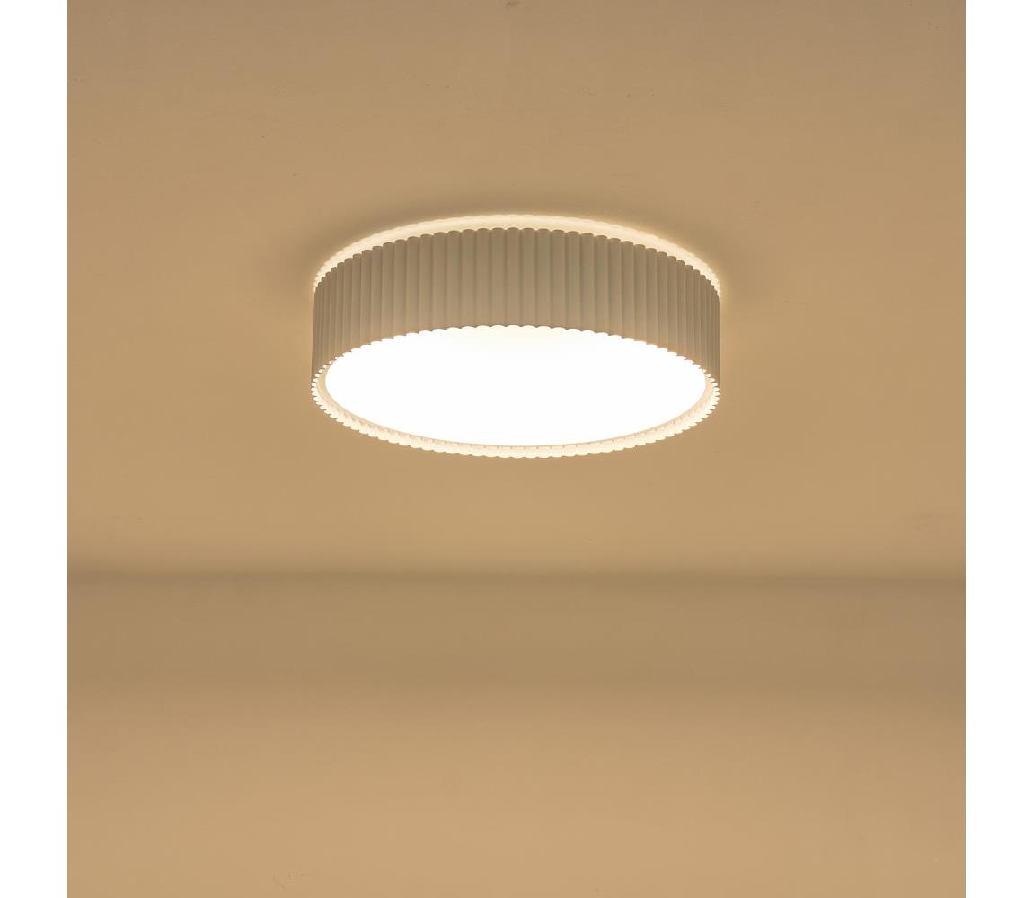 Eurolamp LED Mennyezeti lámpa LED/30W/230V 3000K fehér