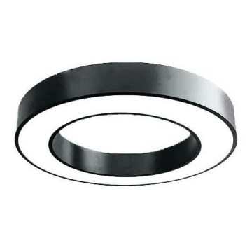 LED Mennyezeti lámpa LED/30W/230V 4000K átm. 60 cm