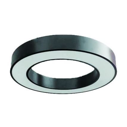 LED Mennyezeti lámpa LED/30W/230V 4000K átm. 60 cm