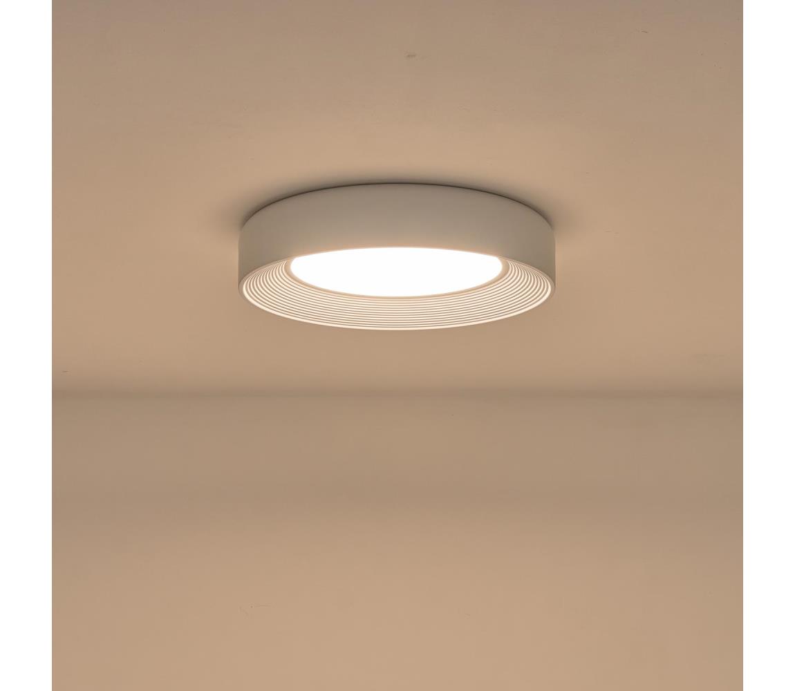 Eurolamp LED Mennyezeti lámpa LED/40W/230V 3000K fehér