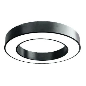 LED Mennyezeti lámpa LED/40W/230V 4000K átm. 80 cm