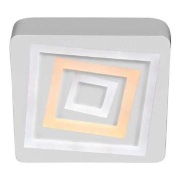 LED Mennyezeti lámpa LED/58W/230V 3000/4000/6000K